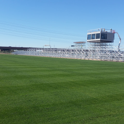 Clothing Store «Ross Dress for Less», reviews and photos, 2020 N 75th Ave, Phoenix, AZ 85035, USA