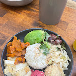 Photo n°1 de l'avis de T. fait le 11/07/2023 à 19:28 sur le  Palmtreeclub à Munich