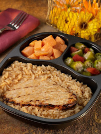 Silver Angels of Tennessee - Bradley, LLC - Photo 9 - Car repair in Chattanooga, TN, Chattanooga