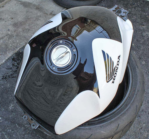 Motorcycle Shop «Motorcycle Symmetry», reviews and photos, 1763 Shoey Rd, Mohrsville, PA 19541, USA