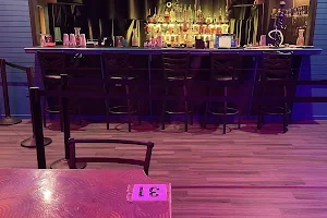 Vibez Bar & Lounge image