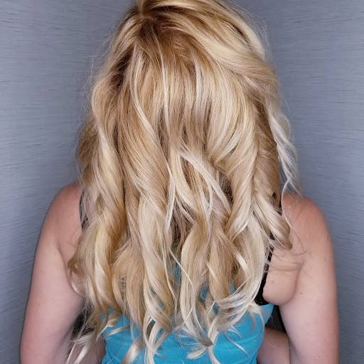 Hair Salon «Ulta Beauty», reviews and photos, 2041 U.S. 287 Frontage Rd, Mansfield, TX 76063, USA