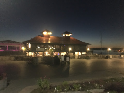 Cruise Line Company «Spirit of Ethan Allen», reviews and photos, 1 College St, Burlington, VT 05401, USA