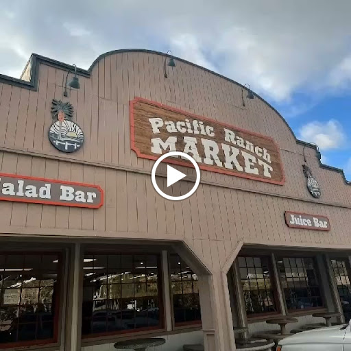 Grocery Store «Pacific Ranch Market», reviews and photos, 7540 E Chapman Ave, Orange, CA 92869, USA