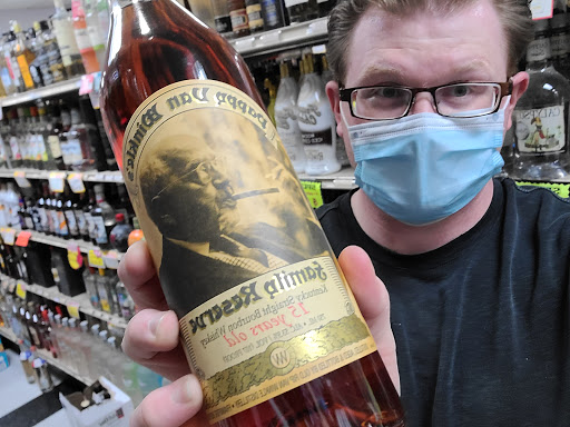 Liquor Store «Spirits Unlimited», reviews and photos, 4071 U.S. 9, Howell, NJ 07731, USA