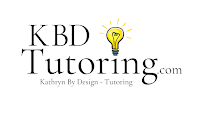 Kathryn By Design Tutoring - Photo 1 - Car repair in Murfreesboro, TN, Murfreesboro