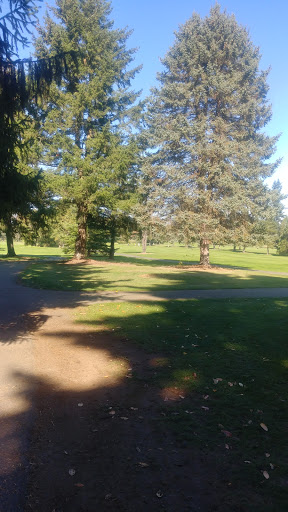 Golf Club «Club Green Meadows», reviews and photos, 7703 NE 72nd Ave, Vancouver, WA 98661, USA