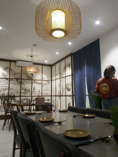 Top 20 sushi Huyện Hoài Đức Hà Nội 2022