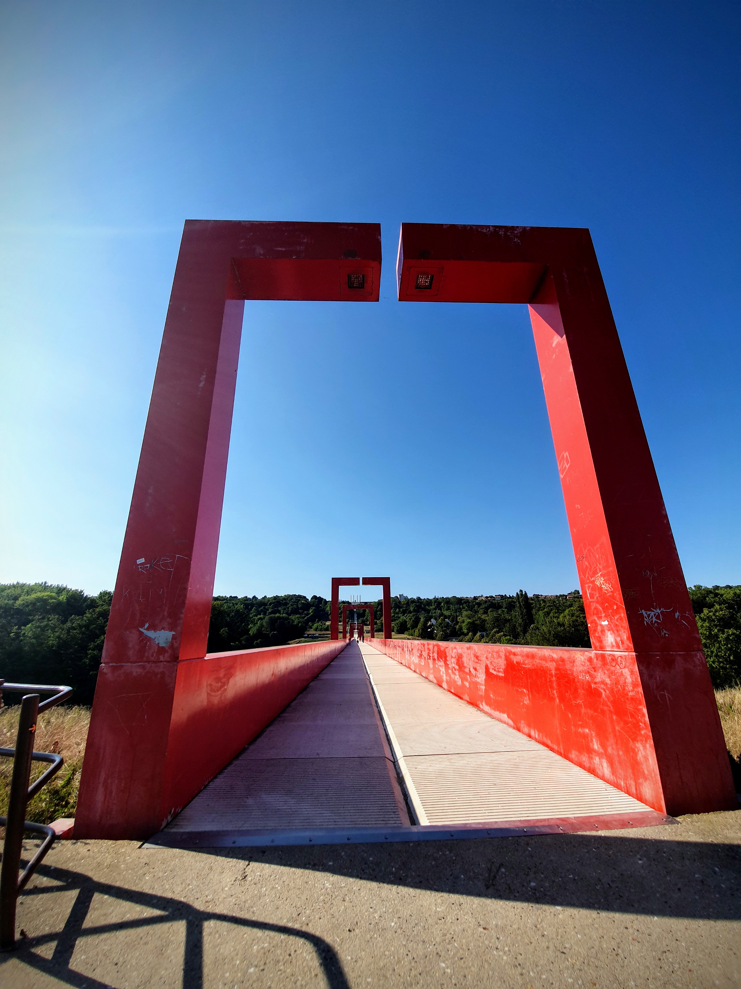 Photo n° 14 de l'avis de Julien.a fait le 25/08/2019 à 16:11