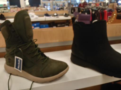 Department Store «Marshalls», reviews and photos, 396 Westport Ave, Norwalk, CT 06851, USA