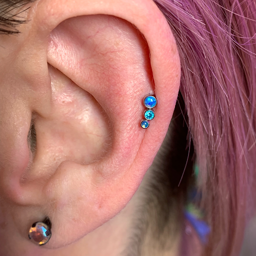 Explore only god can judge me tattoo ideas, creative tattoo ideas in Fort Walton Beach, available at Piercings by Torrie