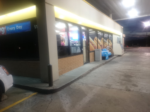 Convenience Store «Corner Store», reviews and photos, 1135 Gross Rd, Mesquite, TX 75149, USA
