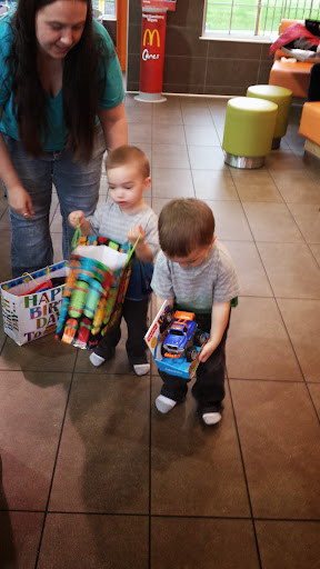 Water Park «Rotary Centennial Park», reviews and photos, 415 E Sheridan St, Newberg, OR 97132, USA