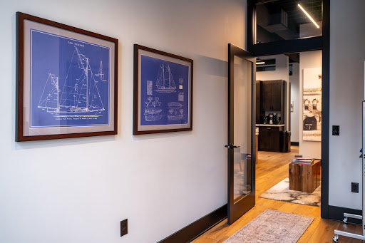 Attorney «Nicolet Law Office, S.C.», reviews and photos