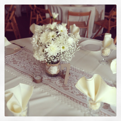 Event Planner «The Celebration Place Inc», reviews and photos, 1569 Chandlee Ave, Panama City, FL 32405, USA