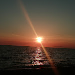 Photo n°5 de l'avis de Daniele.e fait le 30/06/2020 à 15:47 sur le  Basilico Fresco Ristorante à Torre del Lago