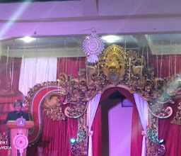 Balai Banjar Surya Bhuana photo