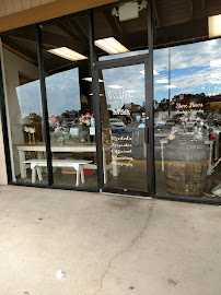 Uniting Happiness - Photo 2 - Car repair in Lynn Haven, FL, Panama City