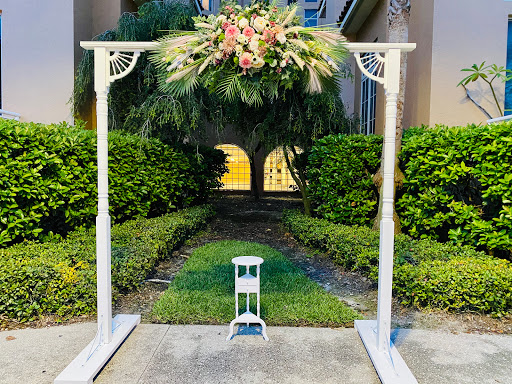 Event Planner «Epic Events by Booth, Inc.», reviews and photos, 505 Mandalay Ave Unit 56, Clearwater Beach, FL 33767, USA