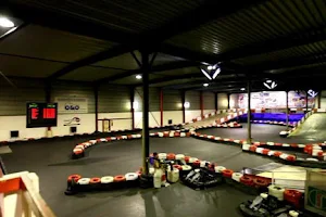 Indoor Karting Lommel image