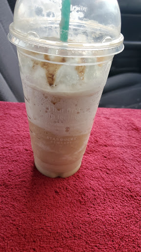 Coffee Shop «Starbucks», reviews and photos, 1220 W Lathrop Rd, Manteca, CA 95336, USA