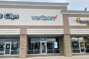 Verizon image