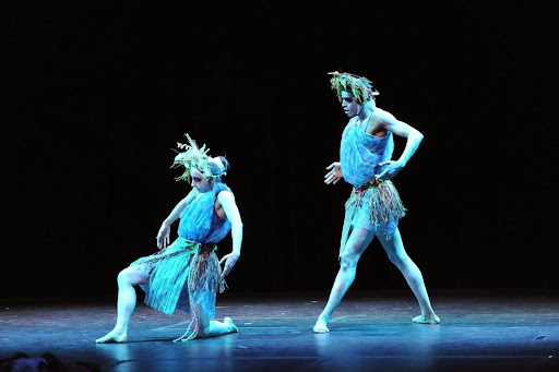 Dance School «The Center for Contemporary Dance», reviews and photos, 3580 Aloma Ave # 7, Winter Park, FL 32792, USA