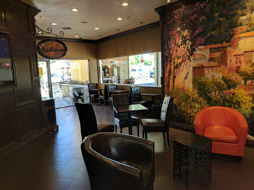 Dessert Shop «Las Posas Car Wash & Lube Center», reviews and photos, 100 S Las Posas Rd, Camarillo, CA 93010, USA