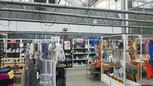 Grocery Store «Horrocks Market», reviews and photos, 4455 Breton Rd SE, Kentwood, MI 49508, USA