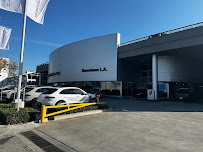 Enterprise Rent-A-Car - Photo 4 - Car repair in Los Angeles, CA, Los Angeles