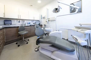 Dentistry @ Jordanhill image