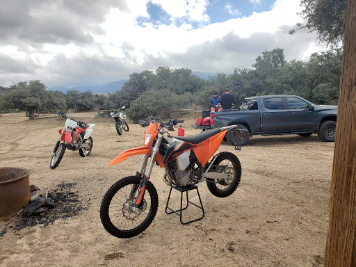 Motorcycle Dealer «Appalachian Offroad MC», reviews and photos, 4742 Washington St W, Charleston, WV 25313, USA