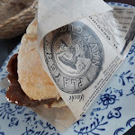 Photo n°3 de l'avis de sergio.i fait le 23/08/2023 à 20:43 sur le  Tasca das Fodinhas à Ponte de Lima