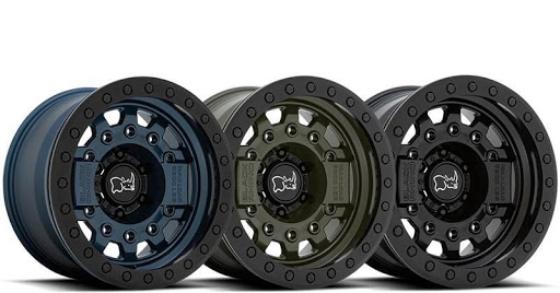 Car Stereo Store «Sound Decisions & Performance LLC», reviews and photos, 1588 N Meadowcrest Blvd, Crystal River, FL 34429, USA