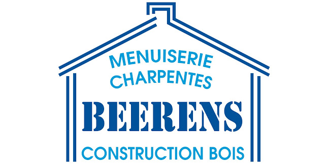 Beoordelingen van Menuiserie Beerens Alain in Bergen - Bouwbedrijf