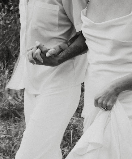 Bridal Shop «a&bé bridal shop denver», reviews and photos, 1955 W 35th Ave, Denver, CO 80211, USA