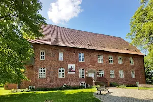 Burg zu Hagen castle image