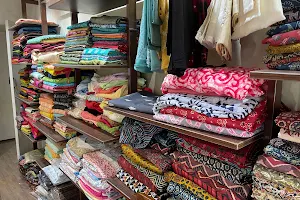 Kathys clothing store -Alappuzha image