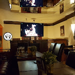 Photo n°3 de l'avis de R. fait le 28/02/2019 à 17:54 sur le  Tiffany's Bar à Hanover