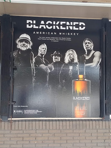 Liquor Store «67 Wine & Spirits Inc», reviews and photos, 5479 N Federal Hwy, Fort Lauderdale, FL 33308, USA