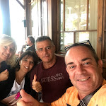 Photo n°1 de l'avis de Giancarlo.o fait le 21/08/2018 à 14:19 sur le  Ristorante Vezzana à Primiero