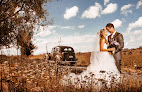 Best Weddings In Farmhouses In Auckland Near You