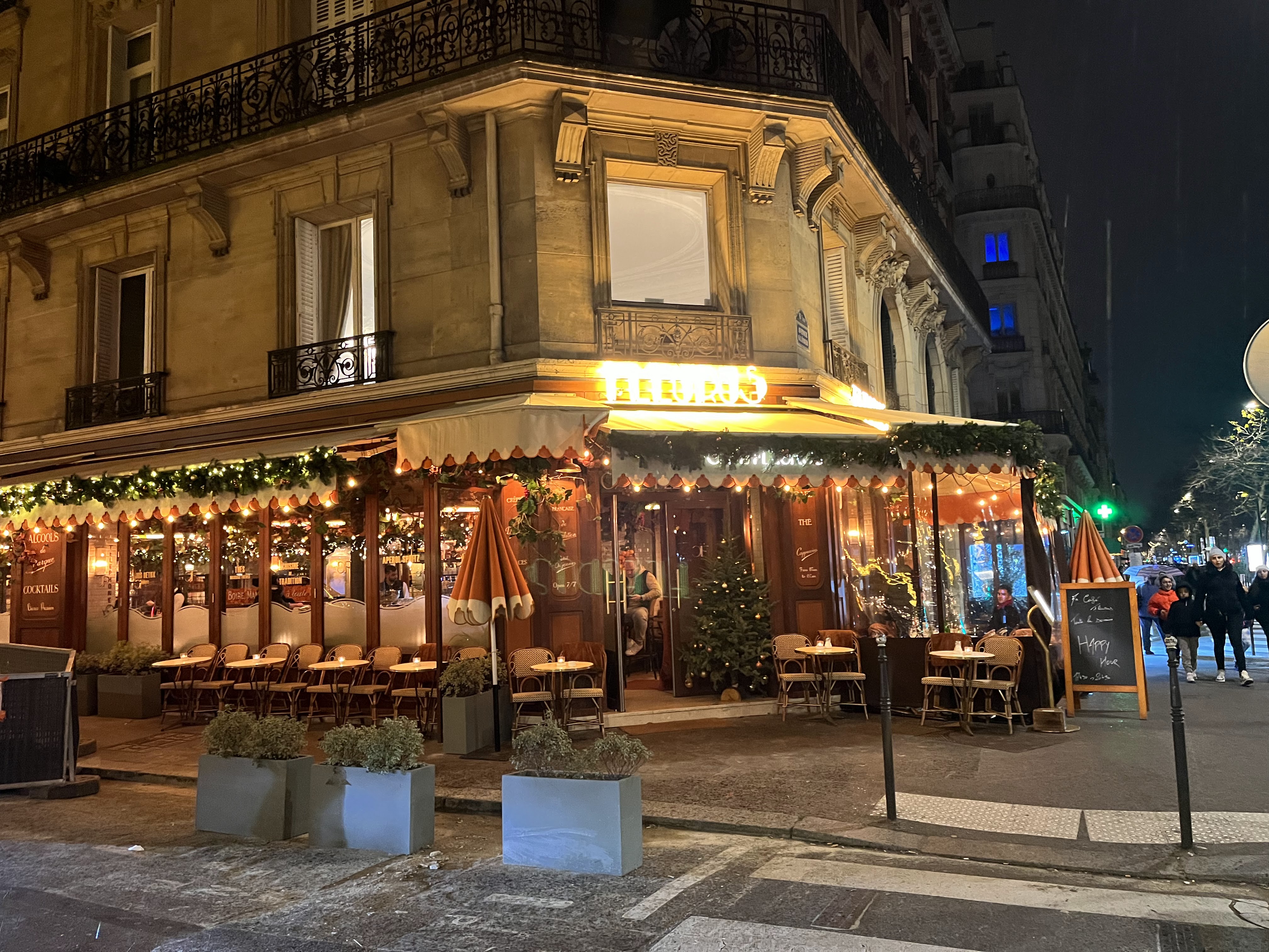 Photo n° 4 de l'avis de Valter.a fait le 29/12/2023 à 18:41