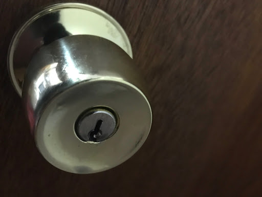 Key Duplication Service «KeyMe», reviews and photos, 3900 S Bristol St, Santa Ana, CA 92704, USA