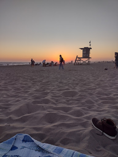 Grocery Store «Pavilions», reviews and photos, 3100 W Balboa Blvd, Newport Beach, CA 92663, USA