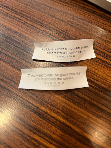 Shopping Mall «The Shops at Stone Park», reviews and photos, 5810 East Sam Houston Pkwy N, Houston, TX 77049, USA