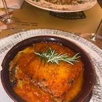 Photo n°1 de l'avis de Jord. fait le 16/04/2024 à 20:22 sur le  Trattoria dei tre amici à Florence