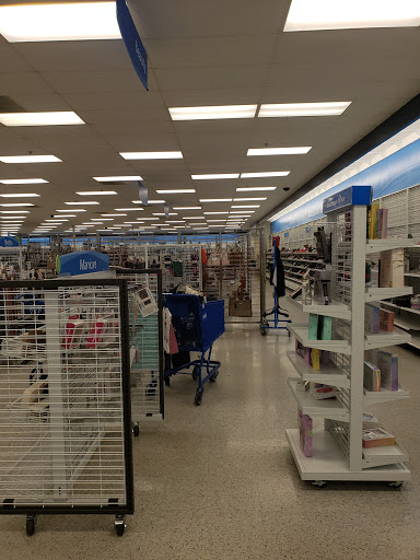 Clothing Store «Ross Dress for Less», reviews and photos, 3001 W Cheltenham Ave, Wyncote, PA 19095, USA