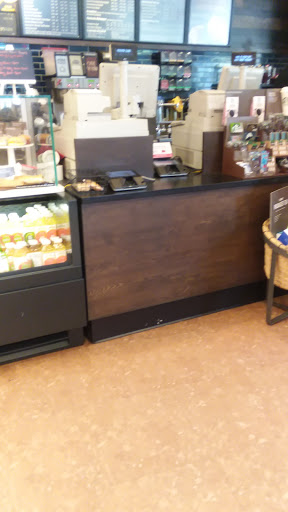 Coffee Shop «Starbucks», reviews and photos, 3055 Columbia Blvd, Titusville, FL 32780, USA