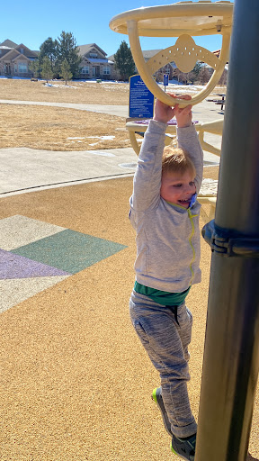 Park «Larkspur Park», reviews and photos, 22551 E Plymouth Cir, Aurora, CO 80016, USA